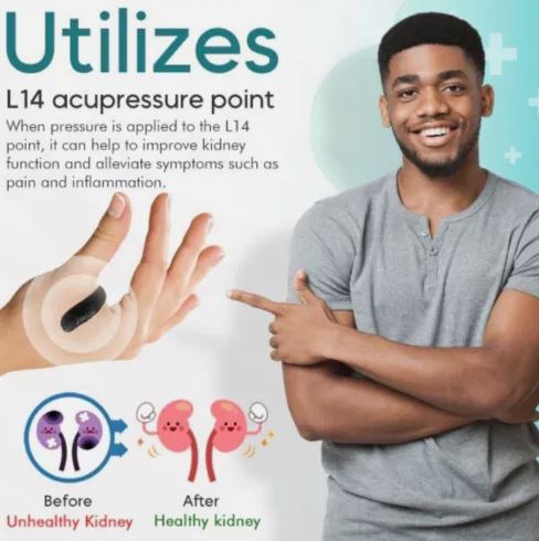 𝐒𝐮𝐠𝐚𝐫𝐄𝐚𝐬𝐞™ 𝐌𝐚𝐠𝐧𝐞𝐭𝐢𝐜 𝐋𝐈𝟒 𝐀𝐜𝐮𝐩𝐫𝐞𝐬𝐬𝐮𝐫𝐞 𝐂𝐥𝐢𝐩 – 𝐍𝐚𝐭𝐮𝐫𝐚𝐥 𝐒𝐮𝐠𝐚𝐫 & 𝐒𝐭𝐫𝐞𝐬𝐬 𝐑𝐞𝐥𝐢𝐞𝐟 𝐚𝐭 𝐘𝐨𝐮𝐫 𝐅𝐢𝐧𝐠𝐞𝐫𝐭𝐢𝐩𝐬