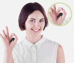 𝐒𝐮𝐠𝐚𝐫𝐄𝐚𝐬𝐞™ 𝐌𝐚𝐠𝐧𝐞𝐭𝐢𝐜 𝐋𝐈𝟒 𝐀𝐜𝐮𝐩𝐫𝐞𝐬𝐬𝐮𝐫𝐞 𝐂𝐥𝐢𝐩 – 𝐍𝐚𝐭𝐮𝐫𝐚𝐥 𝐒𝐮𝐠𝐚𝐫 & 𝐒𝐭𝐫𝐞𝐬𝐬 𝐑𝐞𝐥𝐢𝐞𝐟 𝐚𝐭 𝐘𝐨𝐮𝐫 𝐅𝐢𝐧𝐠𝐞𝐫𝐭𝐢𝐩𝐬