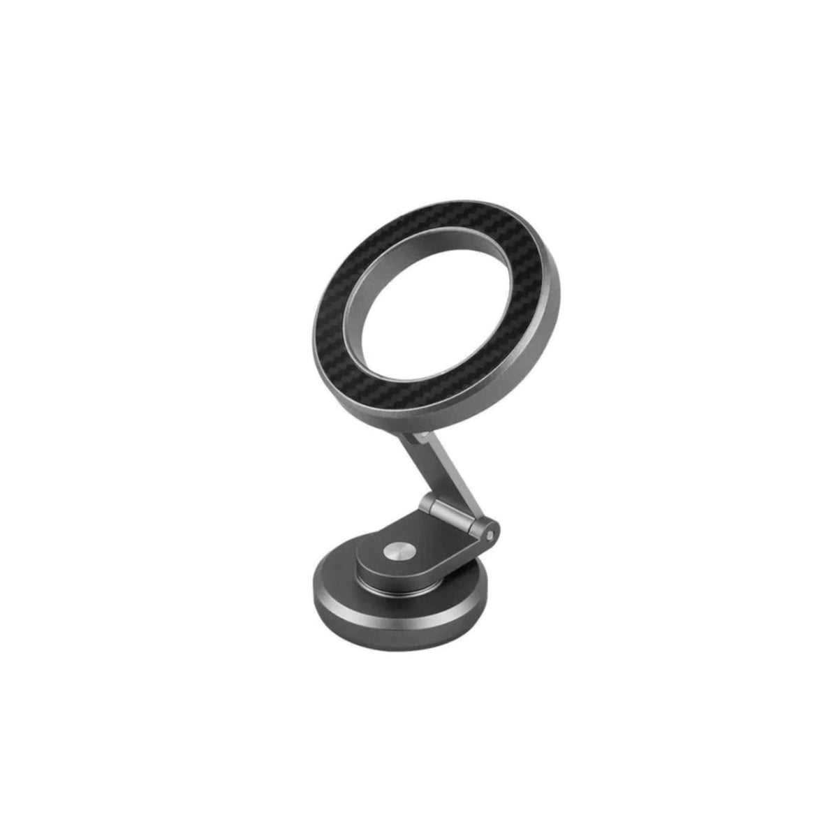 360 ° Rotatable Vacuum Magnetic Suction Phone Mount