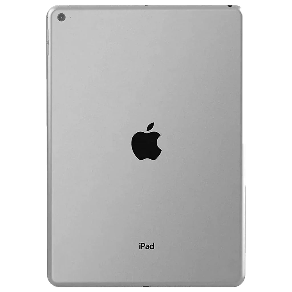 Apple iPad Air 16GB WiFi - Best price in UAE
