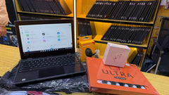 Lenovo ChromeBook 100E | Special Deal