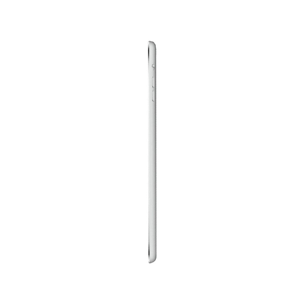 Apple iPad Air 16GB WiFi - Best price in UAE