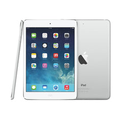 Apple iPad Air 16GB WiFi - Best price in UAE