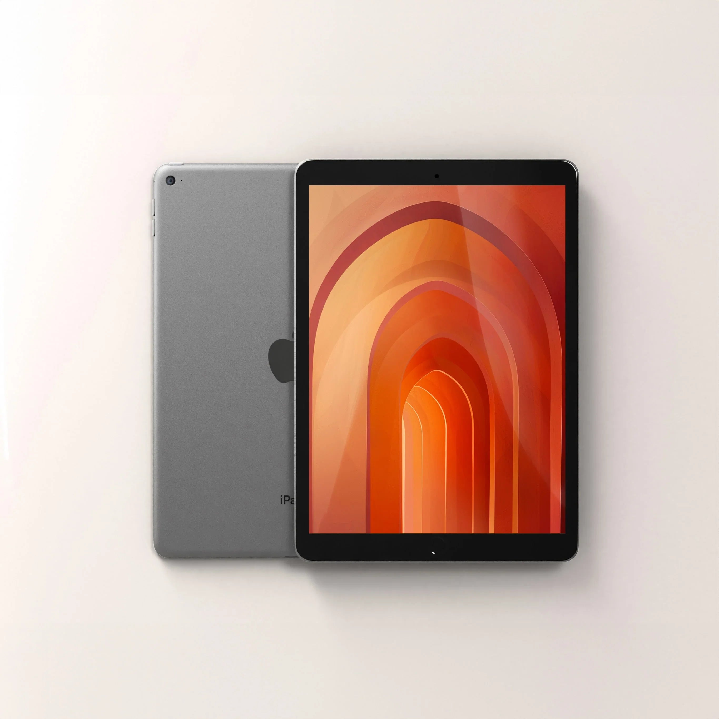 Apple iPad Air 16GB WiFi - Best price in UAE