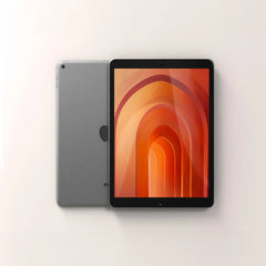Apple iPad Air 16GB WiFi - Best price in UAE